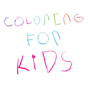 Team Page: Coloring For Kids- Emma’s Elves